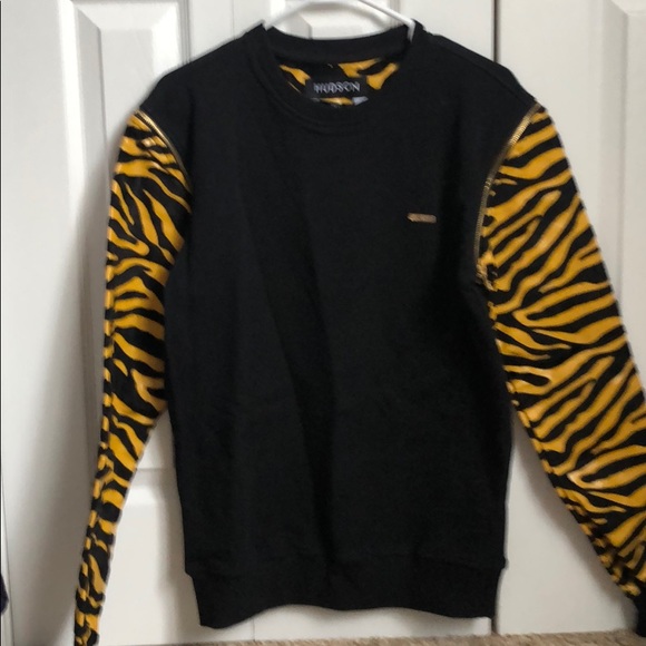 Other - Men’s sweatshirt